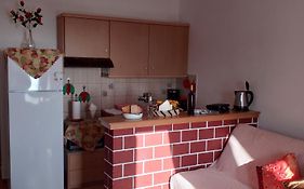 Miltiadis Apartments